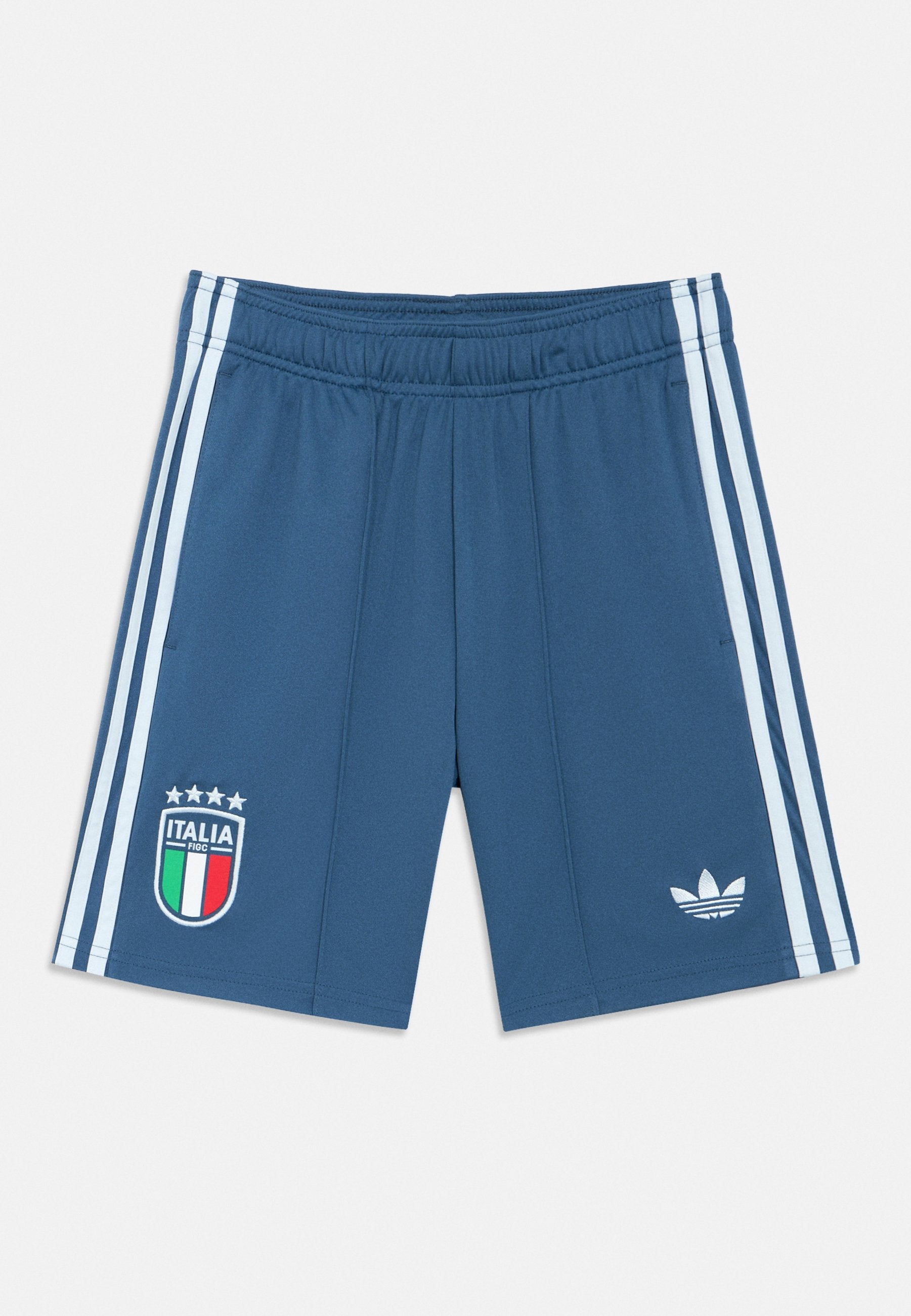 ITALY FICG AWAY SHORT Media 1