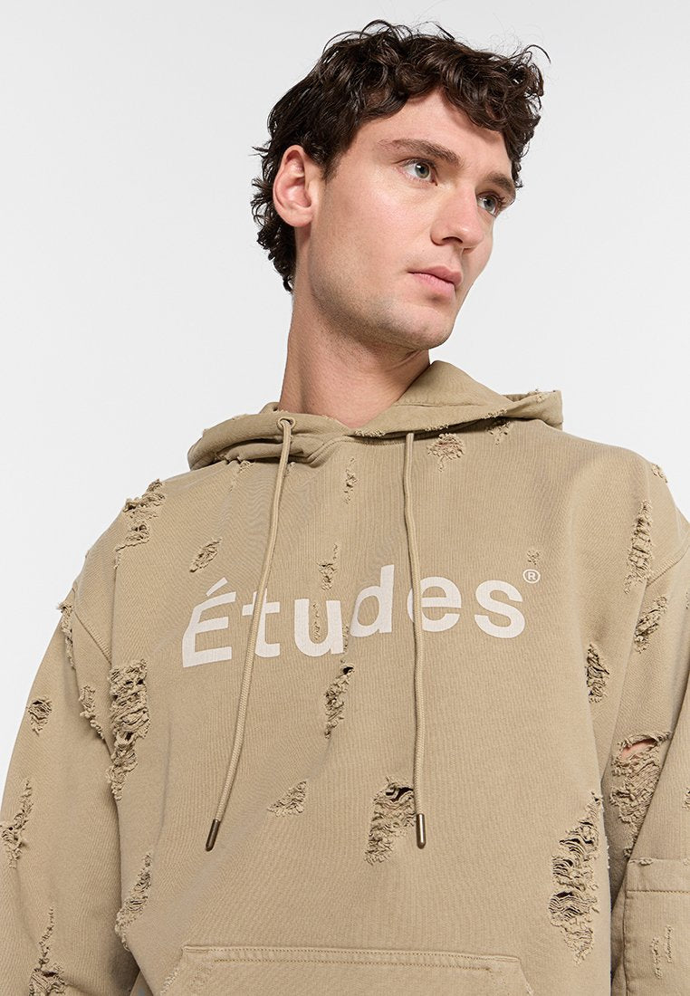 Études