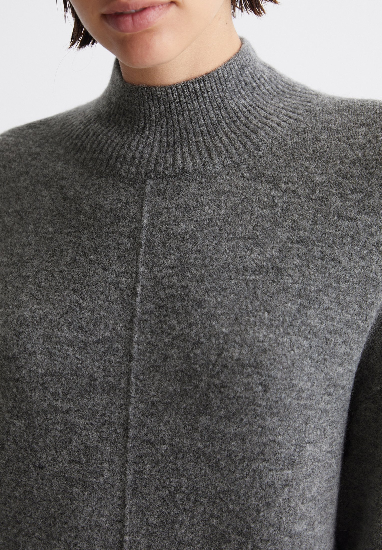 Marc O'Polo DENIM LOOSE AUS SOFTEM