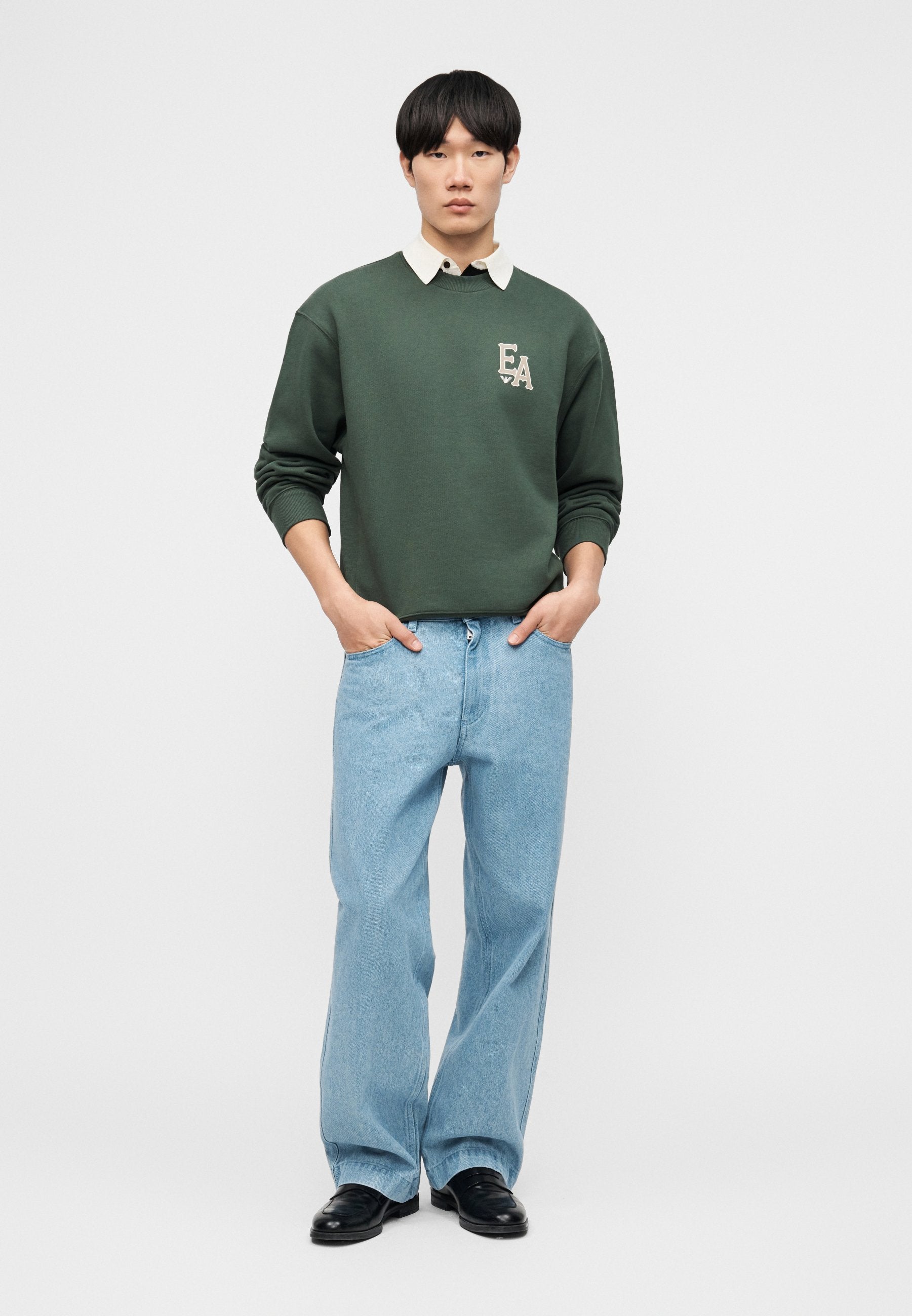 Emporio Armani