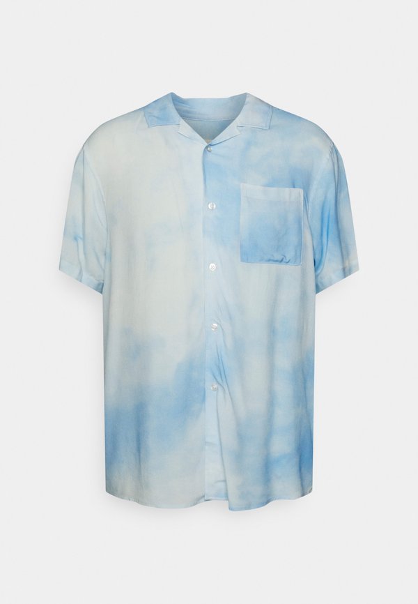 Pier One by Zalando