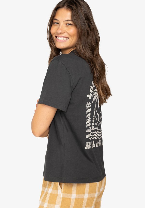 Billabong ALWAYS LOOKING