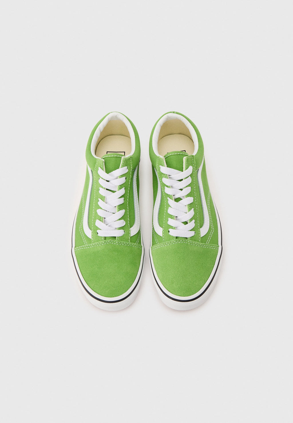 Vans OLD SKOOL UNISEX