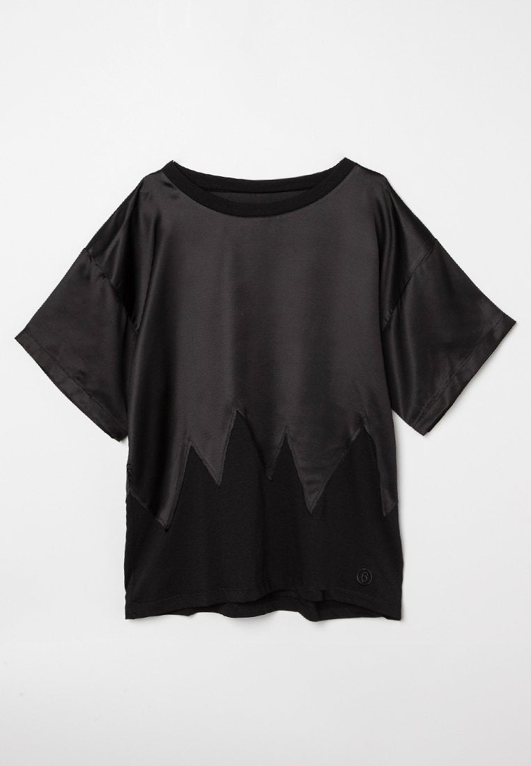 MM6 Maison Margiela