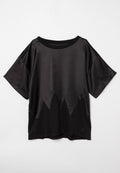 MM6 Maison Margiela