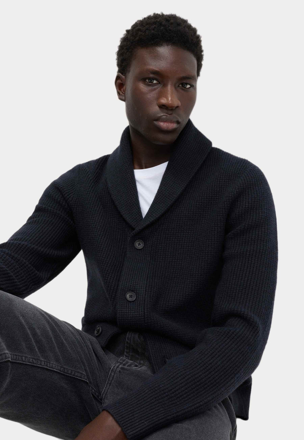 Marks & Spencer