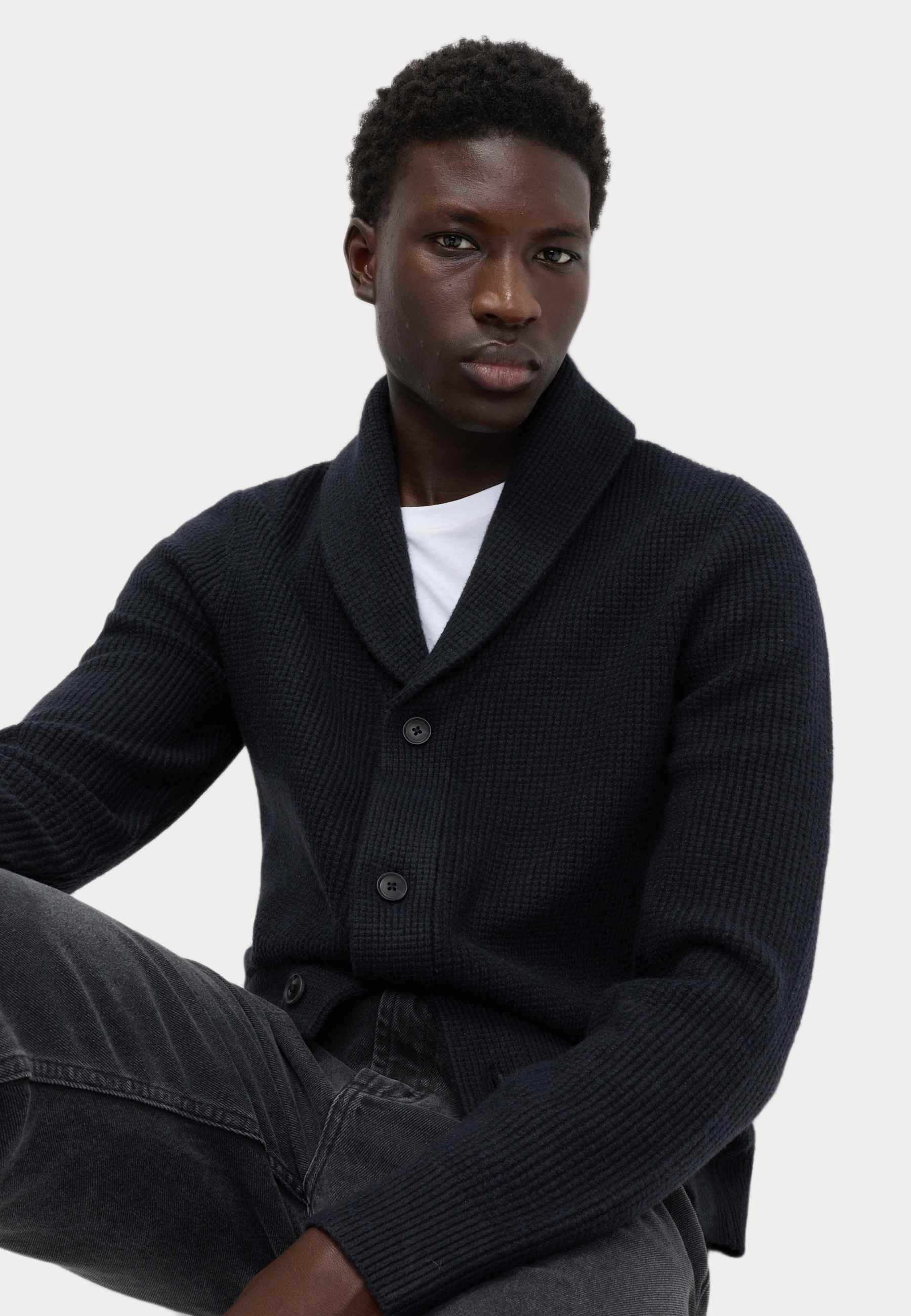 Marks & Spencer
