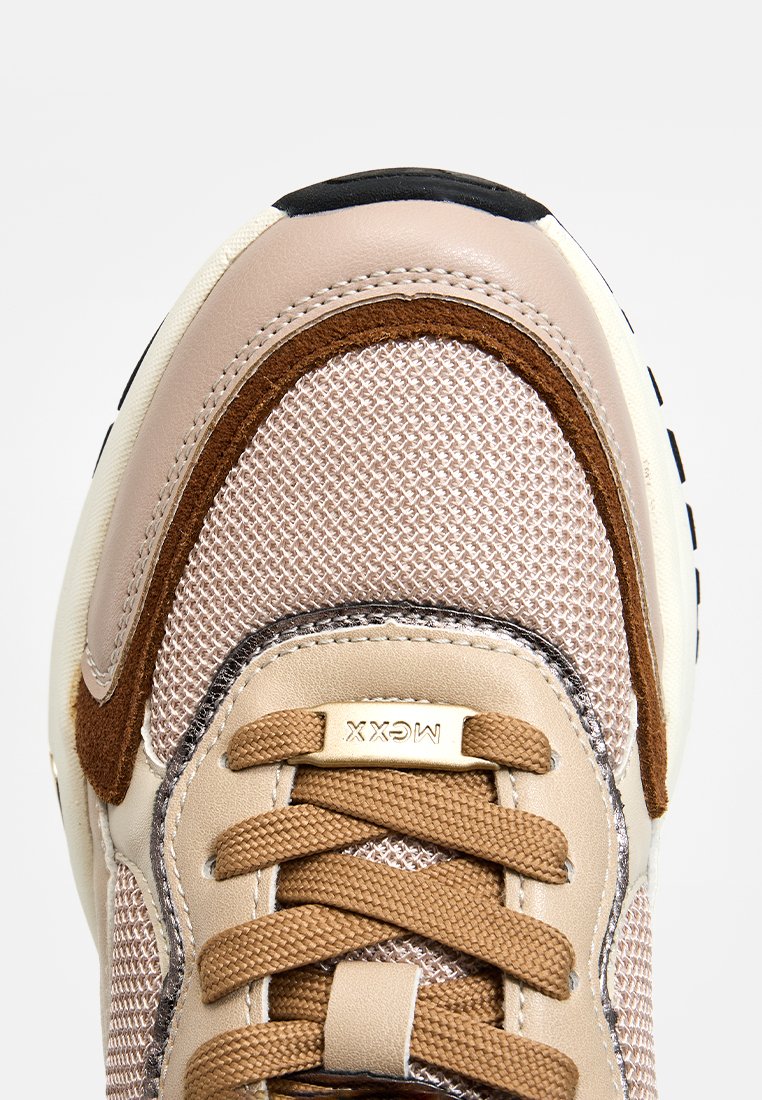 Mexx PALMA ORA
