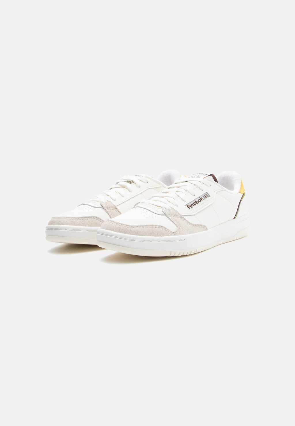 Reebok Classic PHASE COURT UNISEX