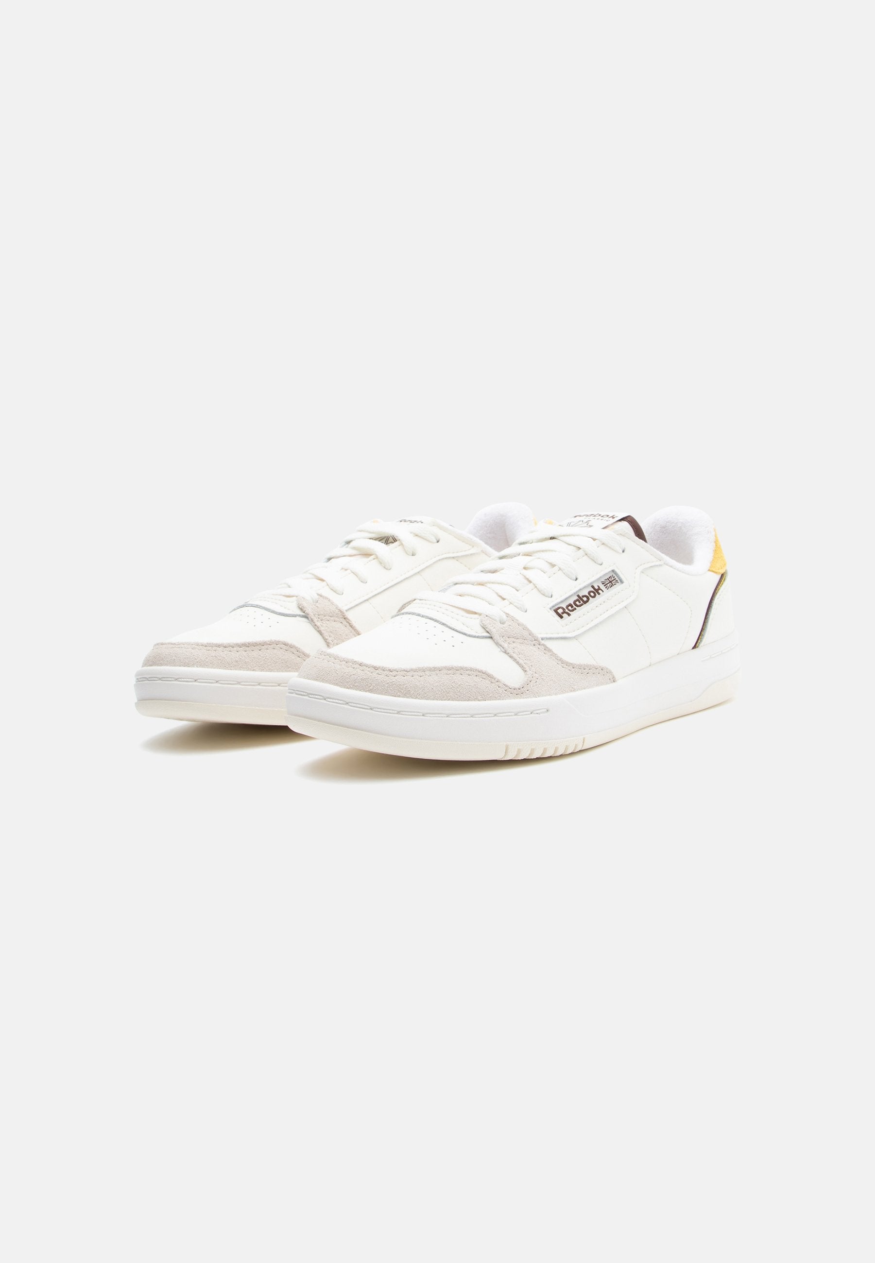 Reebok Classic PHASE COURT UNISEX