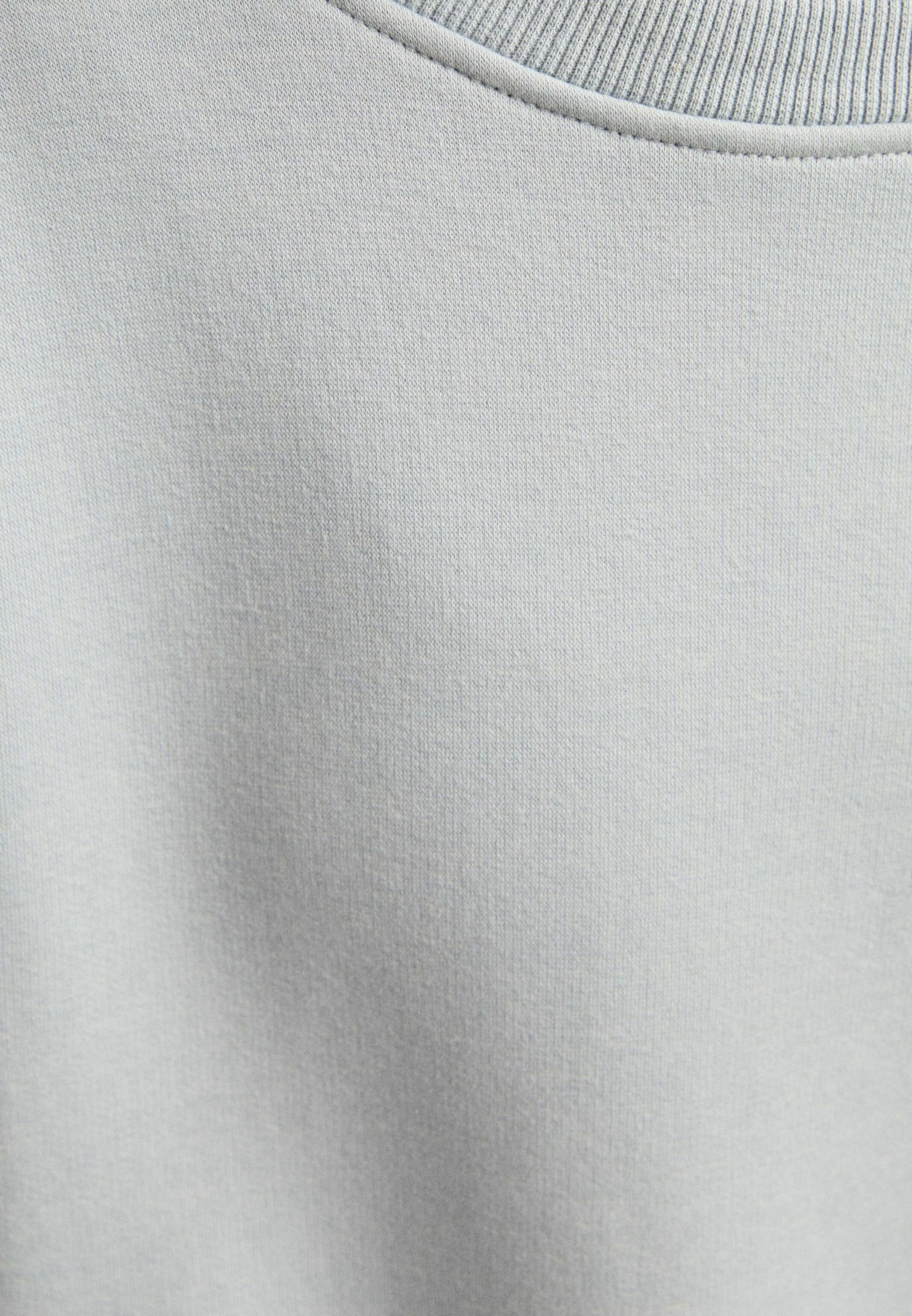 Bershka CREW NECK
