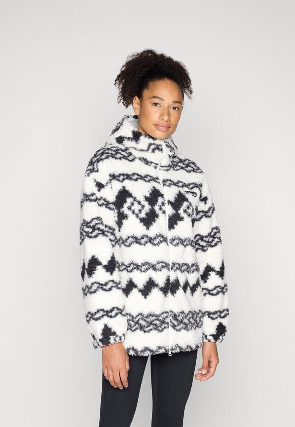 Columbia RARE ESCAPE™ HOODED FULL ZIP