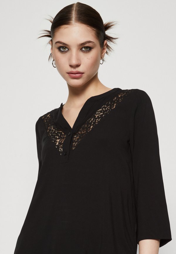 Vero Moda VMLILOU V NECK SHIRT