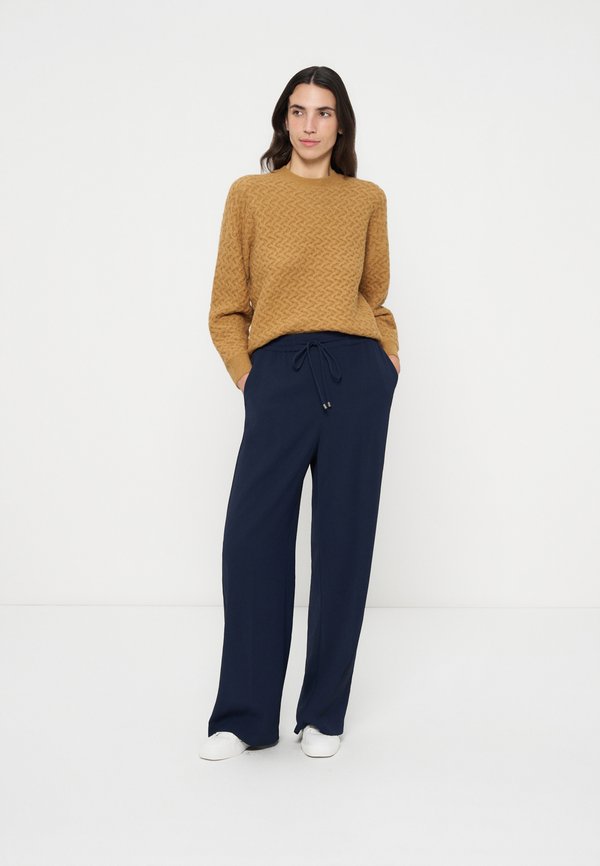 Ted Baker MORLEA