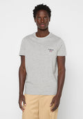 U.S. Polo Assn. MACK