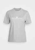 Holzweiler PENNY TEE