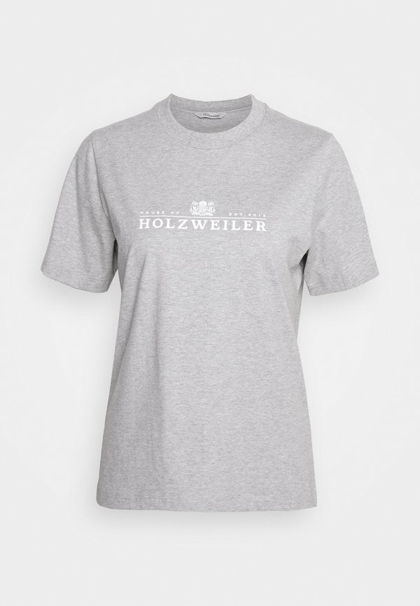 Holzweiler PENNY TEE