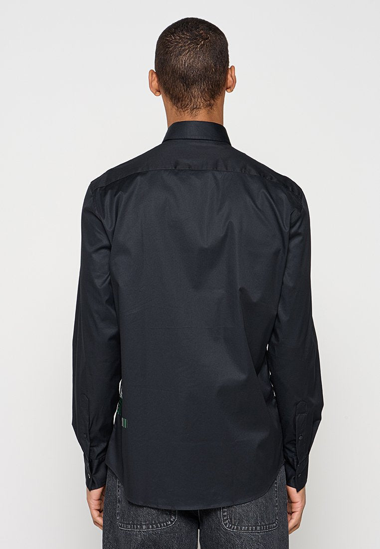MODERN FIT Media 4