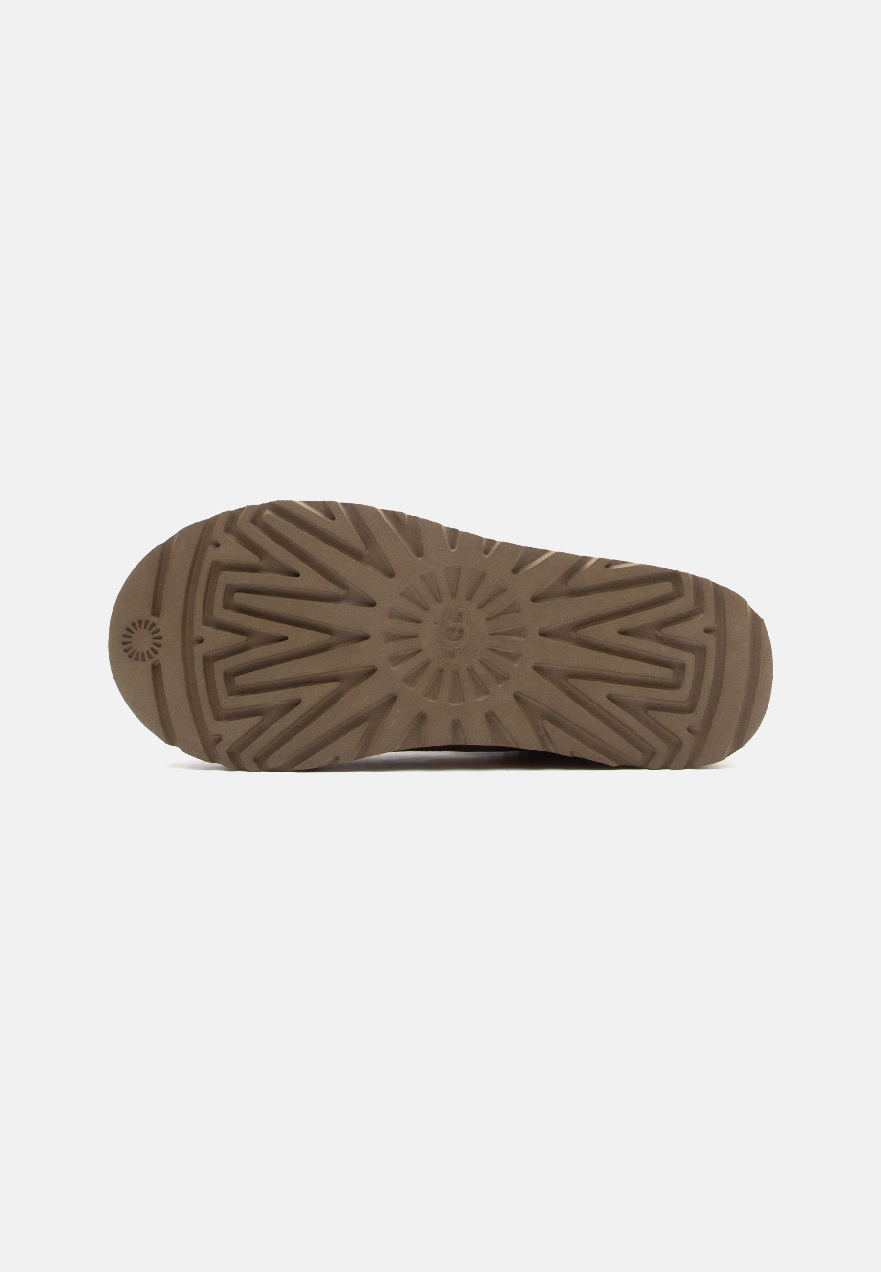 UGG TASMAN UNISEX