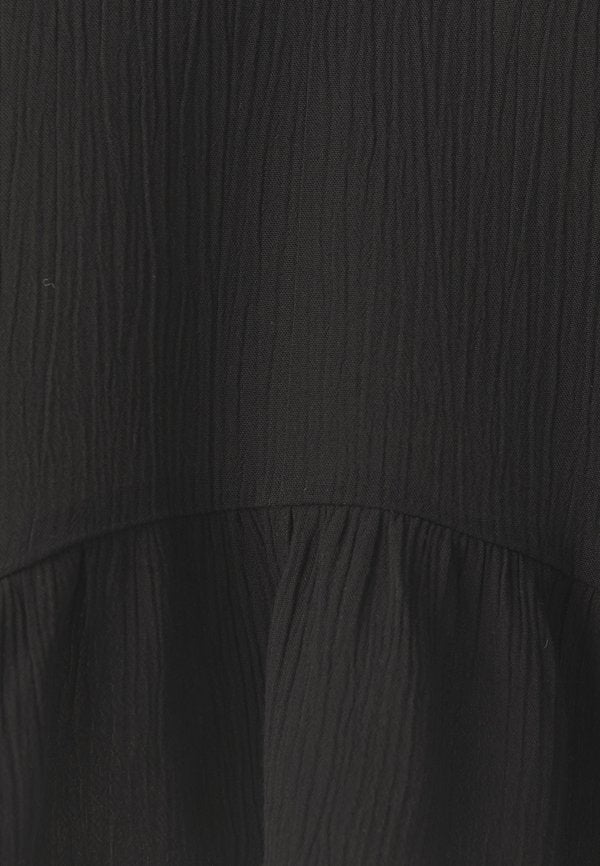 ONLY ONLCHIARA FRILL