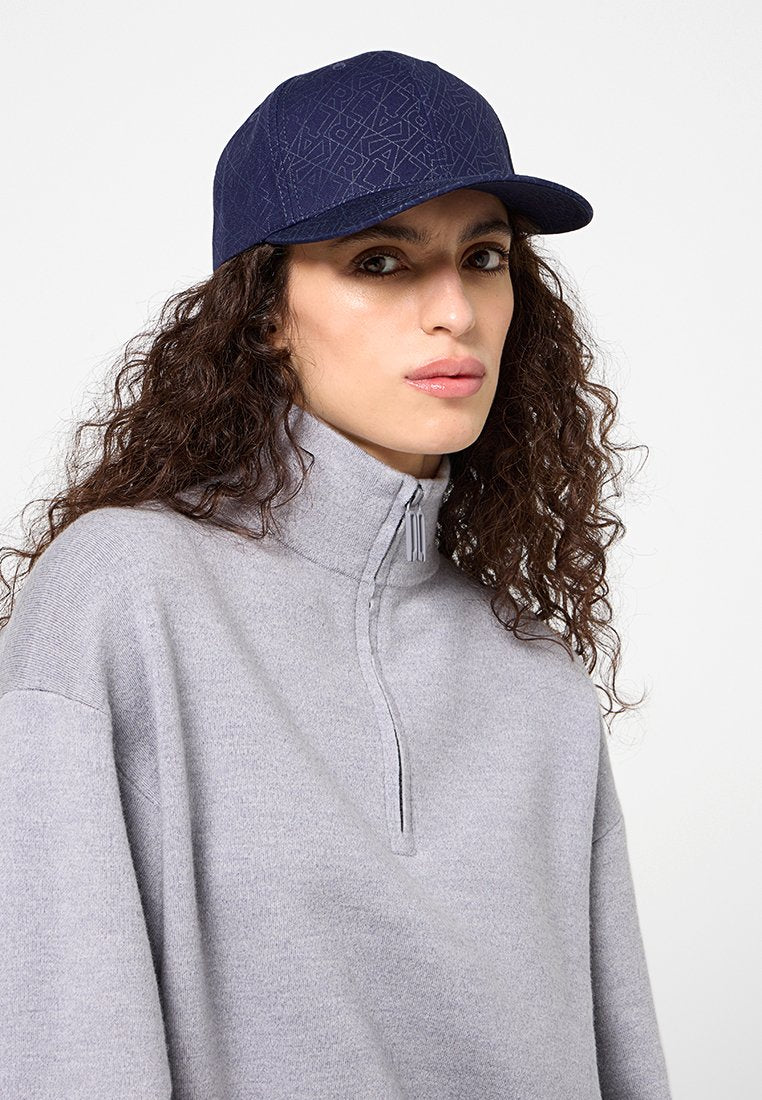 BASECAP Media 3