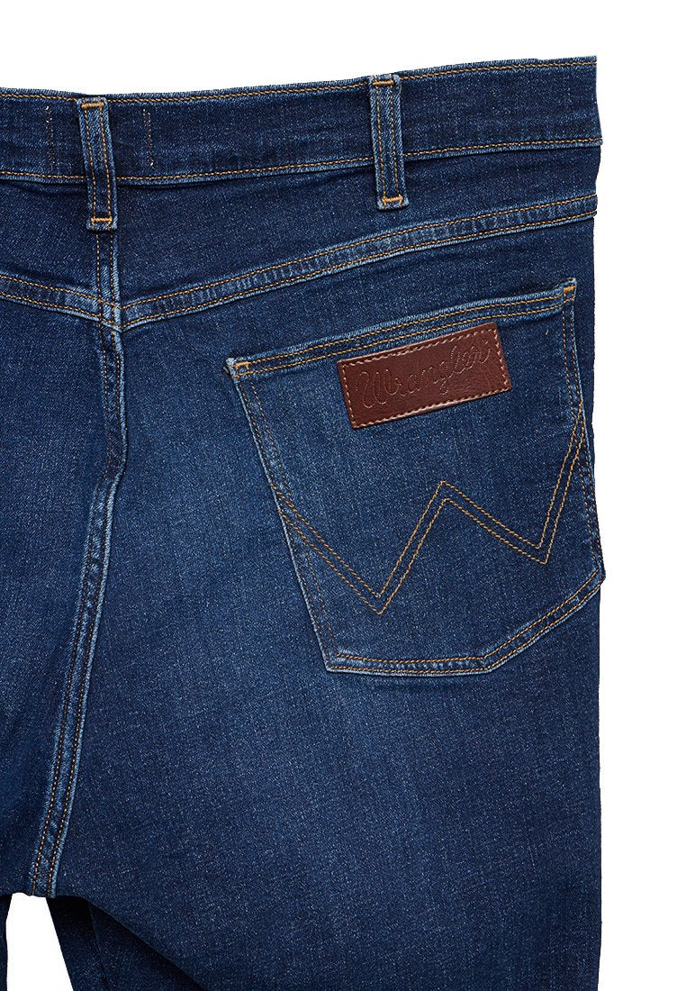 Wrangler LARSTON