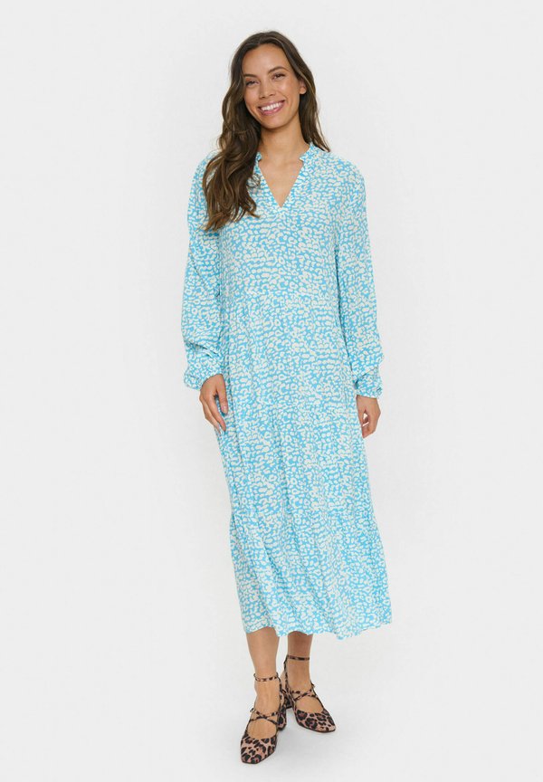 Saint Tropez EDASZ MAXI