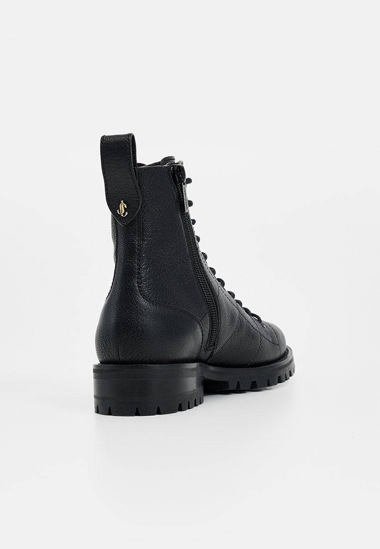 Jimmy Choo CRUZ