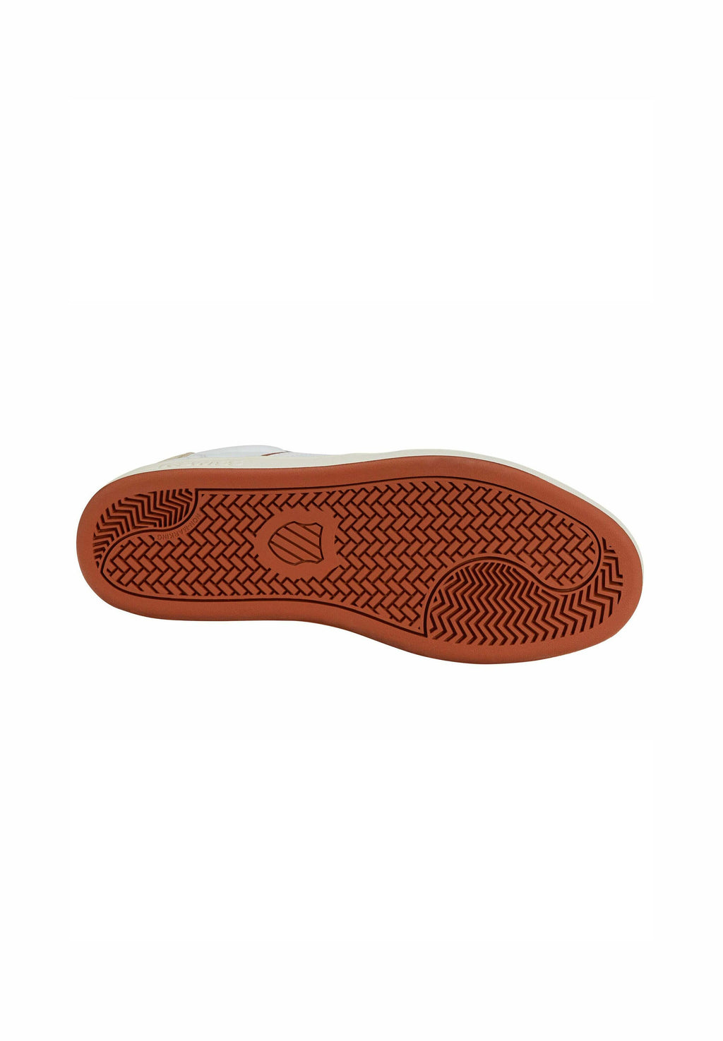 K-SWISS LOZAN MATCH TC