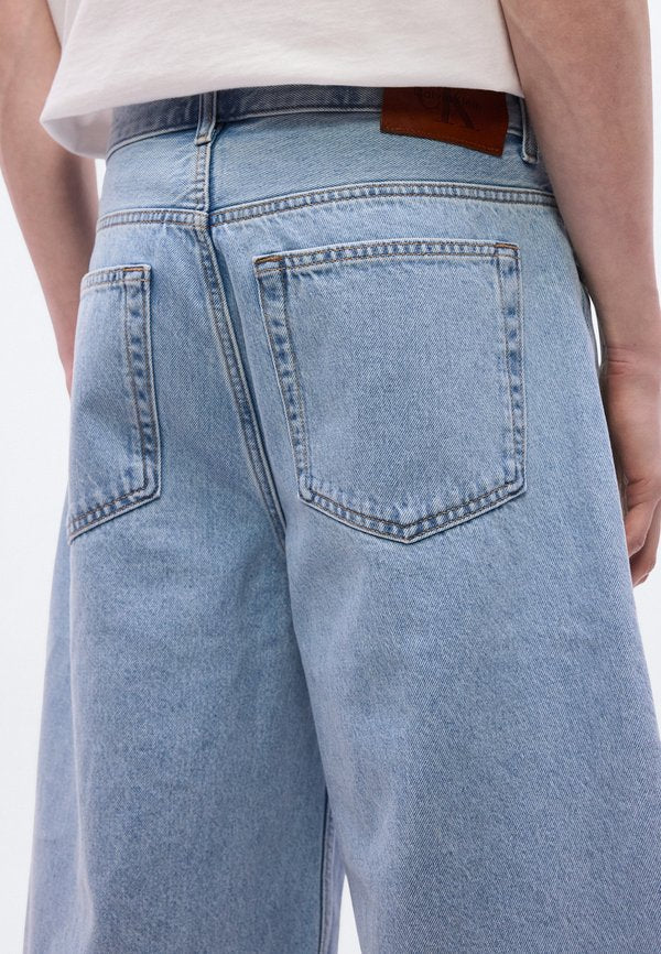 Calvin Klein Jeans