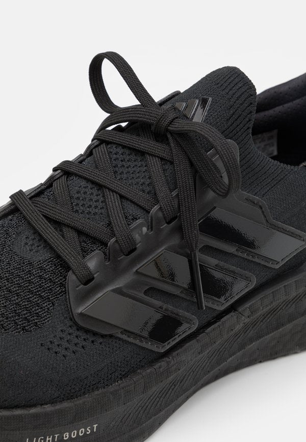 adidas Performance ULTRABOOST 5