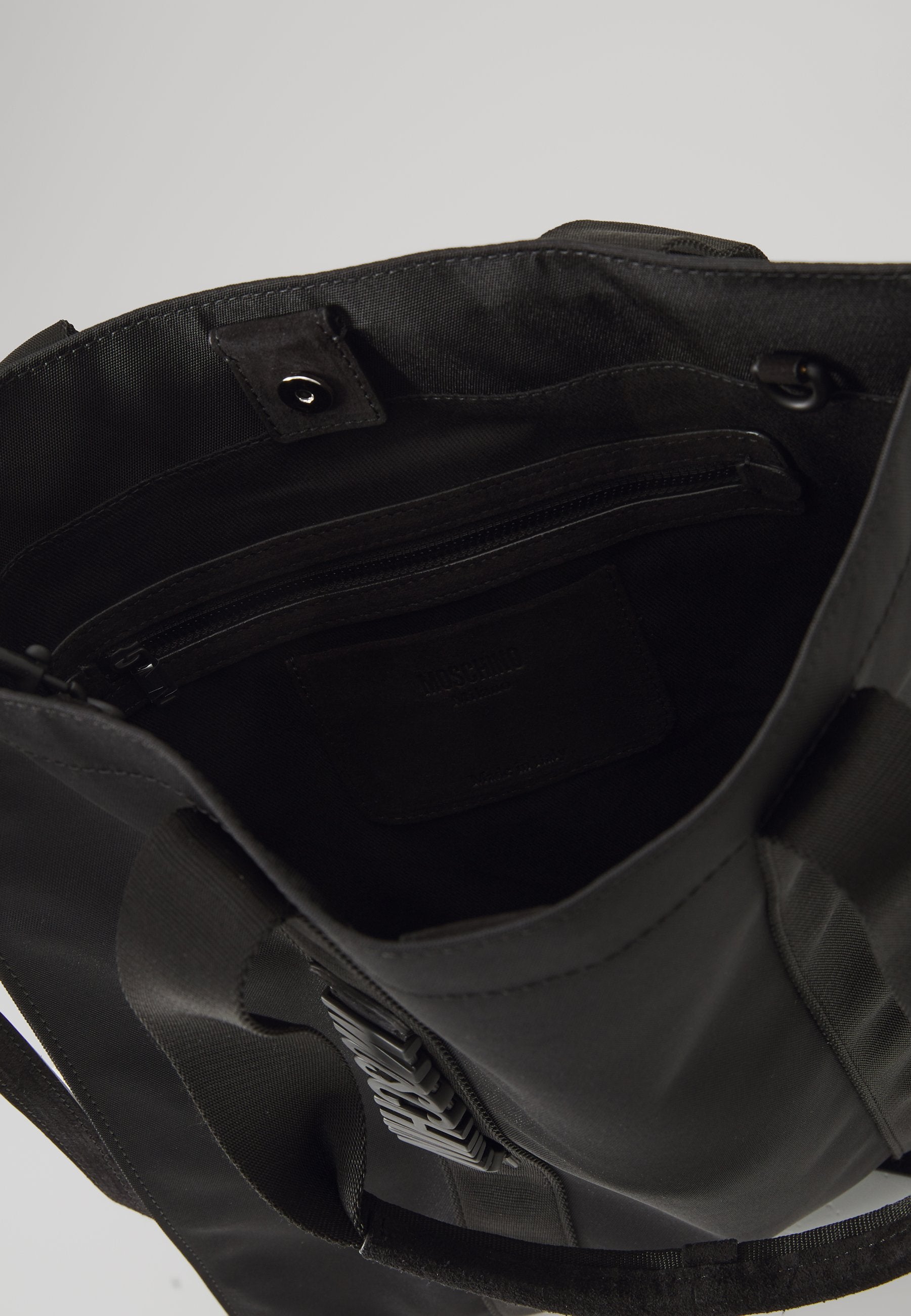 MOSCHINO BORSA