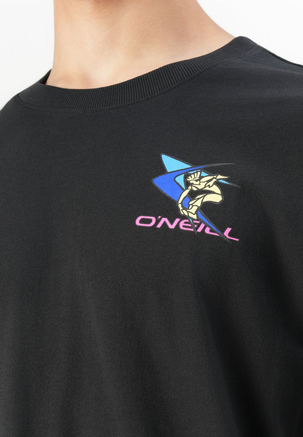 O'Neill PLAY GRAPHIC UNISEX