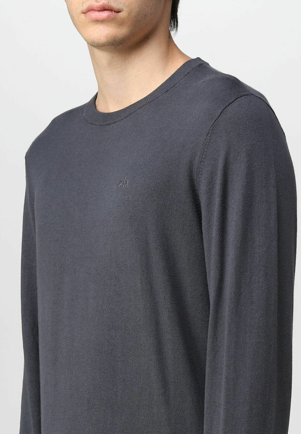 Armani Exchange Sweatshirt Media 3