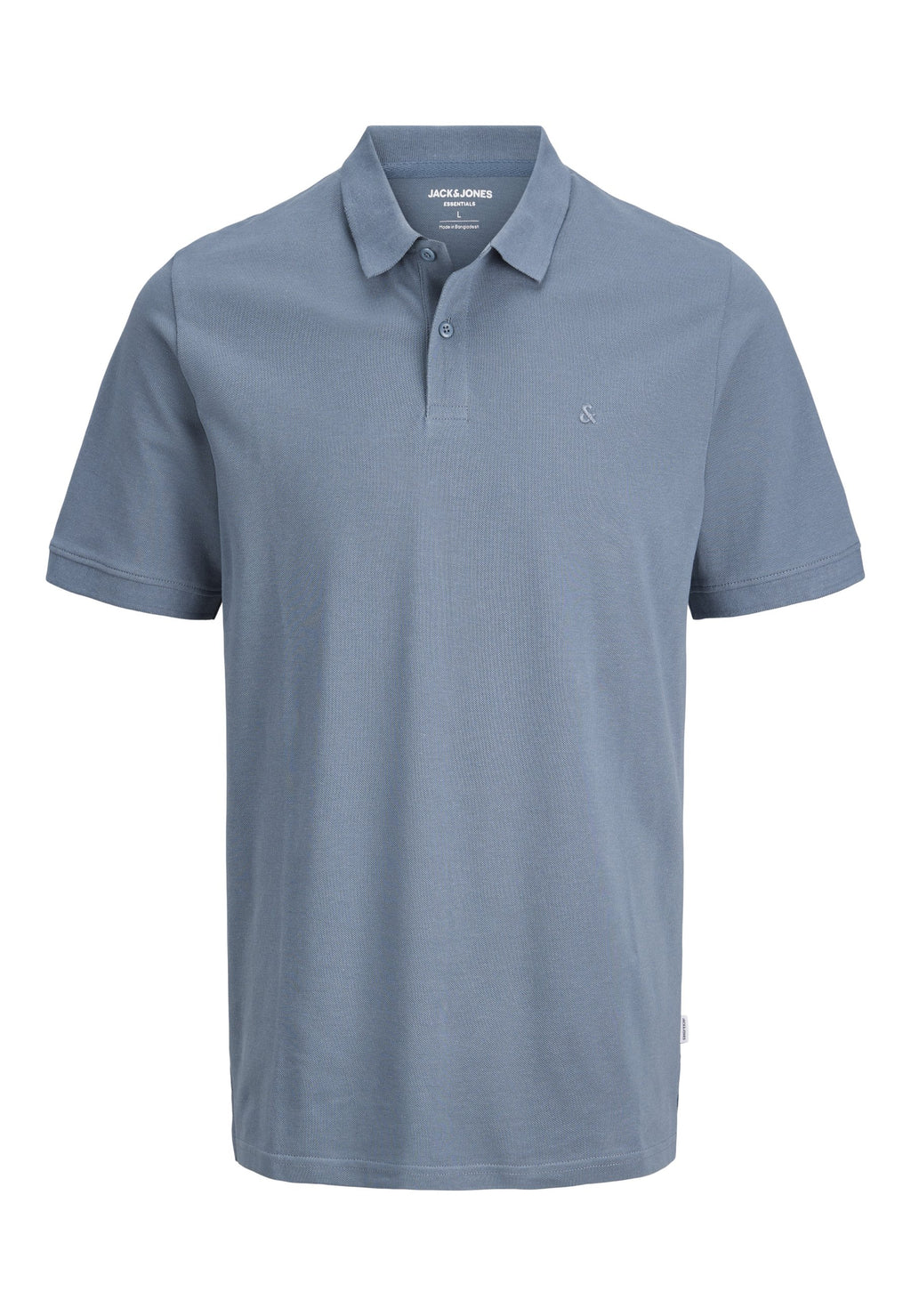 Jack & Jones 2766660