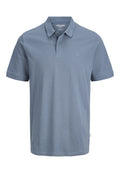 Jack & Jones 2766660