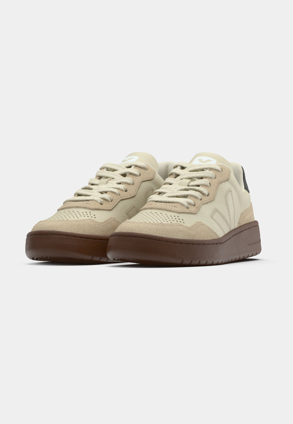 Veja V 90