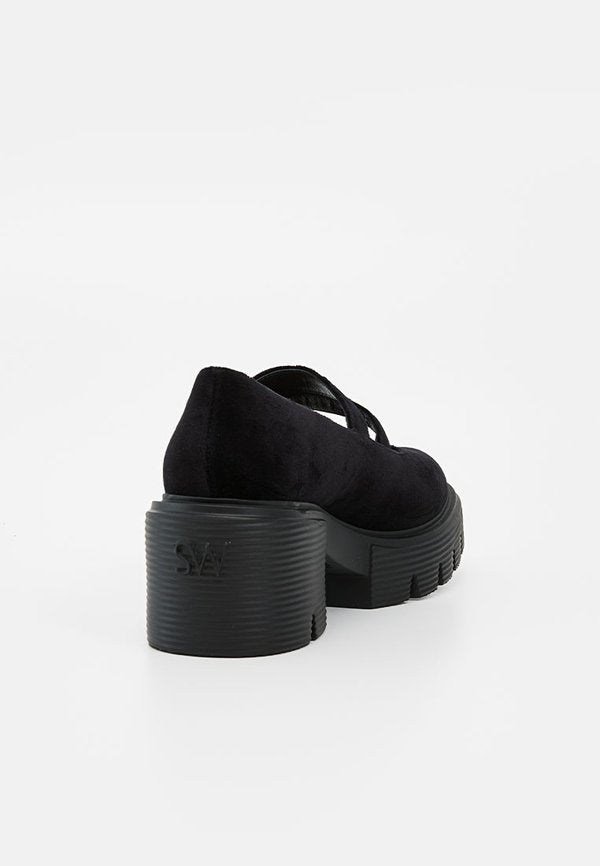 Stuart Weitzman SOHO LEIGHTON