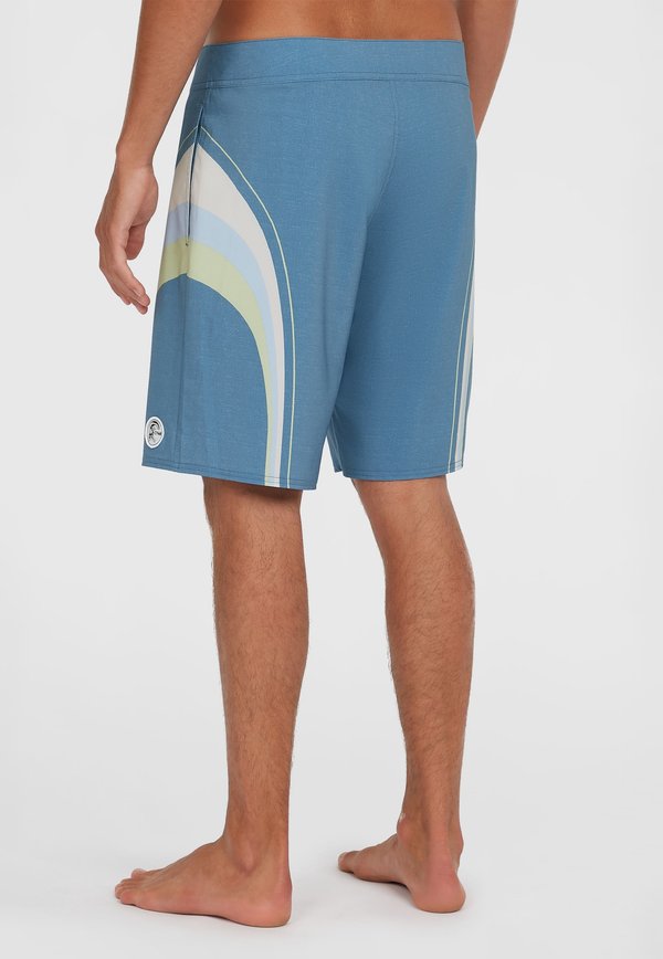 O'Neill O'RIGINALS LONGBOARD 19" BOARDSHORTS