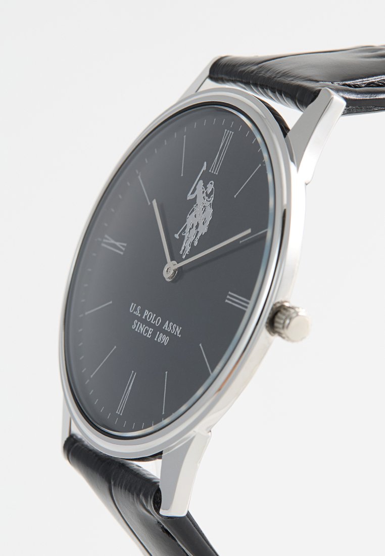 U.S. Polo Assn.