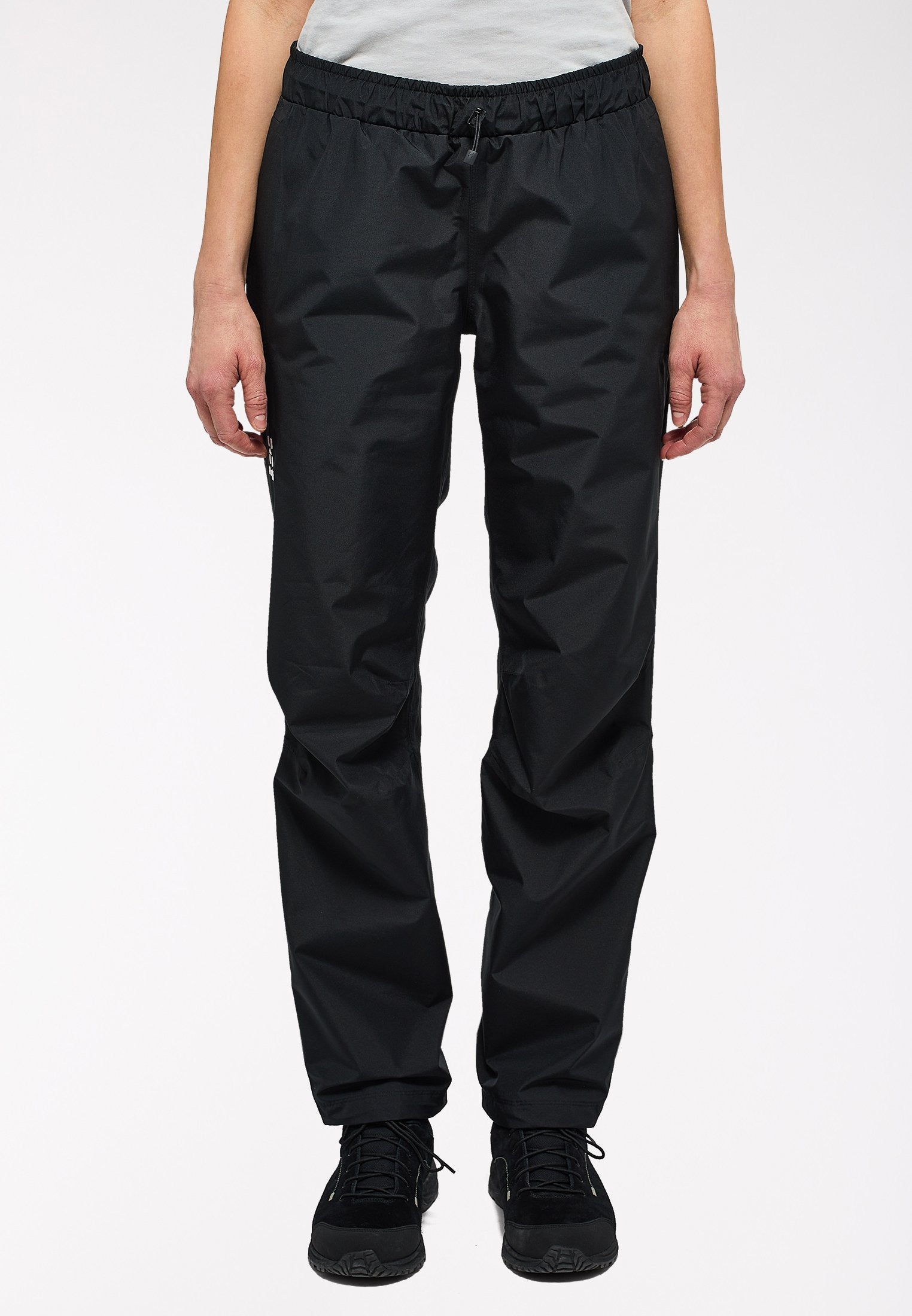 Haglöfs BETULA GTX