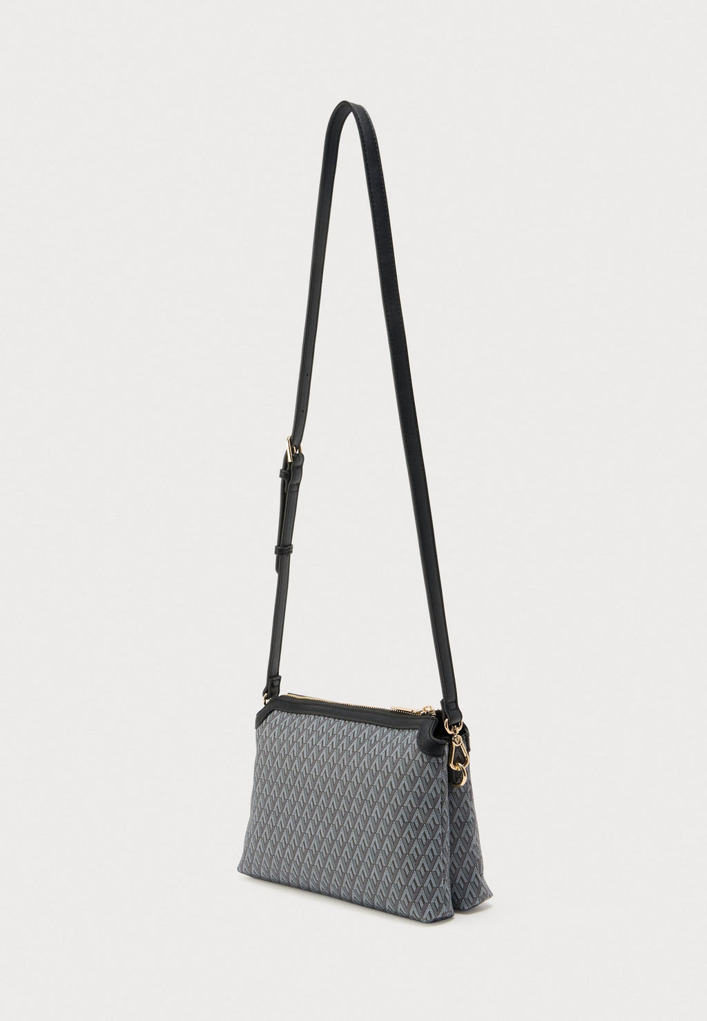 Valentino Bags QUEEN RE