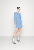 KOCHÉ DRESS