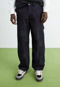 Dickies CARPENTER PANT