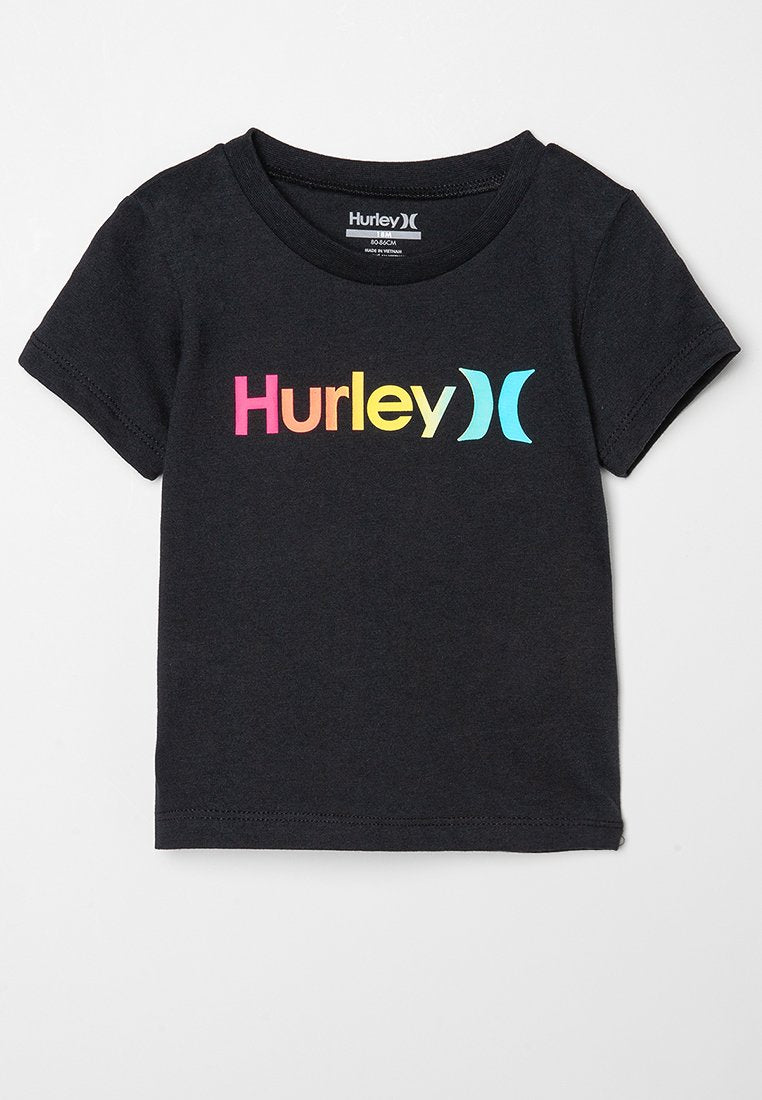 Hurley SET