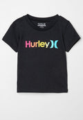 Hurley SET
