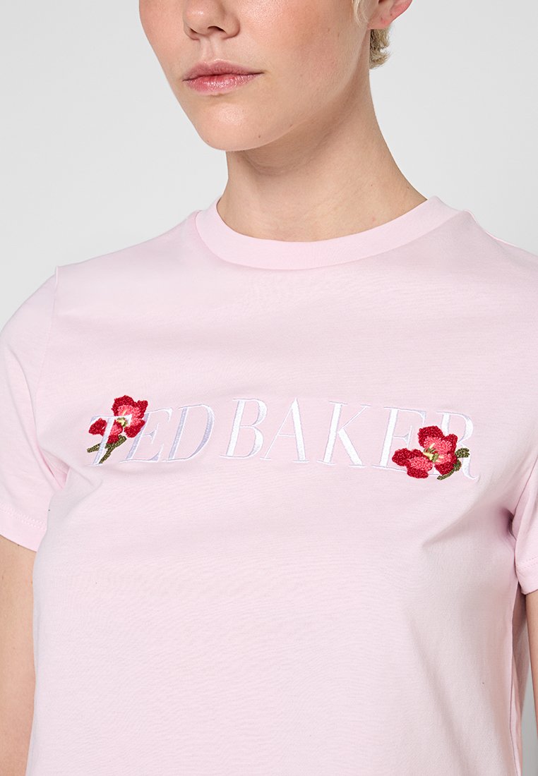 Ted Baker MOLII