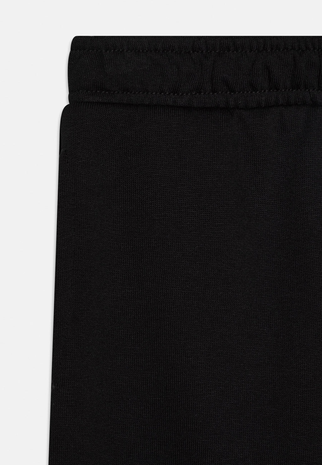 Friboo UNISEX 2 PACK