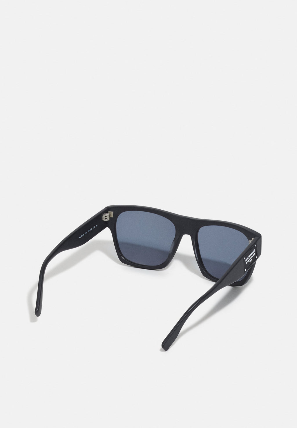 KARL LAGERFELD Sonnenbrille Media 2