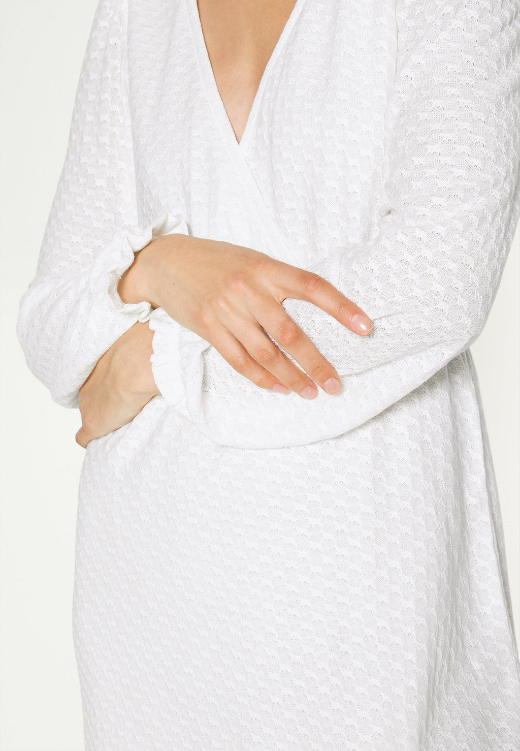 ONLSTEFFIE DRESS Media 6